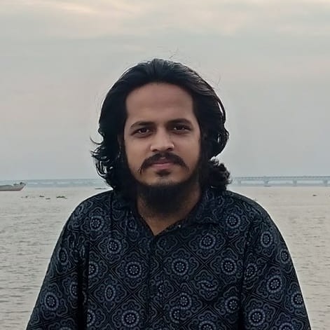 Alim Razi